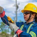 ¡Tome precauciones! CFE anuncia mega corte de luz en la Sierra de Sonora para este jueves