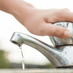 Agua para el futuro: 5 consejos sencillos para ahorrar agua en el hogar