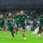 Mundial 2026 en plazas públicas: Proyectarán gratis a partidos de la Selección Mexicana en 10 municipios de Sonora