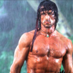 El regreso de una leyenda: Anuncian precuela de «Rambo» con estreno programada para 2027