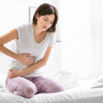 ¿Te enfermaste del estómago? Especialistas alertan por aumento de infecciones bacterianas durante el calor en Hermosillo