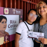 Sí habrá suspensión: Confirman pausa de pagos en la Beca Rita Cetina y Benito Juárez por vacaciones de verano