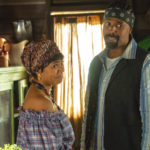 Estrenos para el fin de semana: “Scary Movie 6” regresa irreverente y “En el camino” conquista con su historia de amor