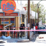 Bomberos revelan causa de explosión en restaurante de la colonia Centenario; acumulación de gas dejó ocho lesionados
