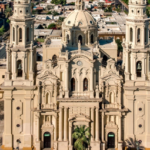 Clima en Hermosillo: Jueves 11 de junio con calor intenso, nubosidad y sensación de bochorno