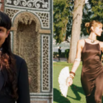 Novia de Oliver Tree pide respeto por su duelo e intimidad: «No necesito ver chismes»