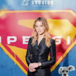 Milly Alcock defiende a una Supergirl imperfecta: “nadie es perfecto y eso la hace interesante”