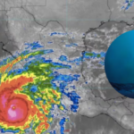 Fenómeno de «El Niño» provocará un verano de calor extremo en México; Sonora entre los estados con mayor riesgo