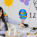 Brinda 30 Ayuntamiento más herramientas educativas a la niñez sanluisina