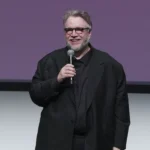 Guillermo del Toro es elegido por primera vez para la Junta de Gobernadores de la Academia de Hollywood