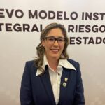 Sociedad Civil respalda iniciativa de Gobernador Durazo para fortalecer la protección civil en Sonora como derecho constitucional