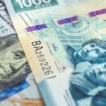 Banxico reporta estabilidad del peso mexicano y mantiene expectativas económicas al cierre del segundo trimestre