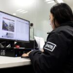 SSPC Sonora llama a realizar compras seguras durante el Prime Day y prevenir fraudes en línea