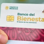 Estiman fechas de pago para Pensiones del Bienestar en julio; se darán a conocer los montos por sector