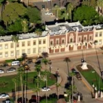 ¿No quedaste en la primera lista? Unison libera nuevos lugares para 40 carreras
