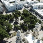Clima en Hermosillo: viernes 12 de junio con calor extremo y nubes dispersas