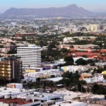 Clima en Hermosillo: Lunes 8 de junio con temperaturas elevadas y cielo despejado