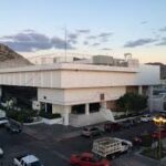 Congreso de Sonora abre debate sobre reforma electoral que limitaría a 15 las regidurías por ayuntamiento