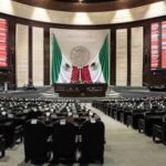 ¡Adiós a las diferencias salariales! Diputados aprueban que la STPS inspeccione empresas para garantizar salario igual