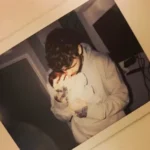 Tribunal británico nombra al hijo de Liam Payne como su único heredero; recibirá una fortuna de más de 27 mdd