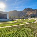 Invertirán 140 millones de pesos en la rehabilitación final de La Sauceda e integración de áreas deportivas