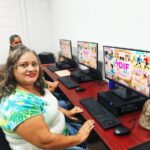 Inaugura Gobierno de Sonora Centros DIF Pilares en Etchojoa y Huatabampo