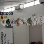 Arranca en Navojoa el Campamento de Verano “Mis Vacaciones en la Biblioteca” con temática del Mundial 2026