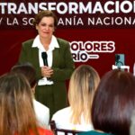 Encabezan foros de consulta y vinculación comunitaria en el municipio de Empalme