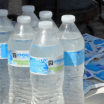Pide Protección Civil a navojoenses extremar cuidados ante arribo de “calor abrasador” de más de 44°C