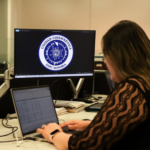 Unidad Cibernética llama a prevenir fraudes al reservar vacaciones por internet