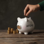 ¿Sabes quién administra tu futuro financiero? Pasos oficiales para localizar tu cuenta de Afore con CURP o NSS