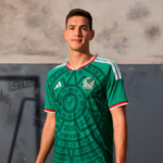 México rompe récord histórico con 5 millones de jerseys vendidos en el Mundial 2026, pero la piratería acapara el mercado nacional