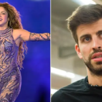 Shakira encabezará el espectáculo musical en la final de la Copa Mundial 2026 en el MetLife Stadium