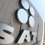 SAT endurece fiscalización: Aplicará multas de hasta 96 mil pesos y penas de cárcel por facturas falsas