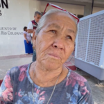 Familias de Lagunitas agradecen al alcalde Iván Sandoval por acercar apoyos a comunidades del Valle