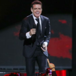 Luis Miguel reaparece en redes sociales y emociona a sus seguidores tras rumores de salud