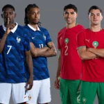 Francia y Marruecos abren los cuartos de final del Mundial 2026; conoce el horario para Sonora