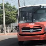 Así puedes saber si ya cayó tu pago de la Pensión Bienestar sin ir al cajero automático