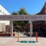 Estudiantes seleccionados representarán a Sonora en la Olimpiada Nacional de Matemáticas