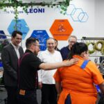 Sonora se posiciona como el segundo estado con mayor crecimiento manufacturero en México