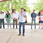 Activan en Navojoa jornadas intensivas de esterilización para frenar sobrepoblación canina y prevenir rickettsia