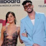 Máximo tribunal de Puerto Rico da luz verde a demanda de 40 mdd contra Bad Bunny por derechos de voz