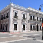 «Descubriendo Sonora» reunirá obras de 13 artistas en el Museo de Culturas Populares e Indígenas