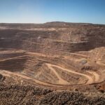 Sonora se coloca en el top 5 de mayor exportación minera