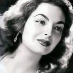 Fallece Elsa Aguirre, legendaria actriz e ícono de la Época de Oro del Cine Mexicano