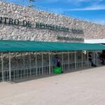 Sonora se posiciona con la mayor tasa de población penitenciaria en el país según datos del Inegi