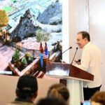 Reportan disminución de 63% en homicidios dolosos en Sonora desde 2021
