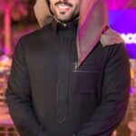 El influencer de origen saudí Masad Altamimi se integra como el noveno habitante de «La Casa de los Famosos México»