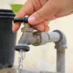 Congreso de Sonora aprueba reforma que prohíbe cortar totalmente el agua por falta de pago