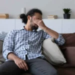 El cortisol se eleva con las altas temperaturas: alertan sobre afectaciones emocionales por la onda cálida
